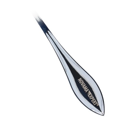 Griff des neurologischen Hammers